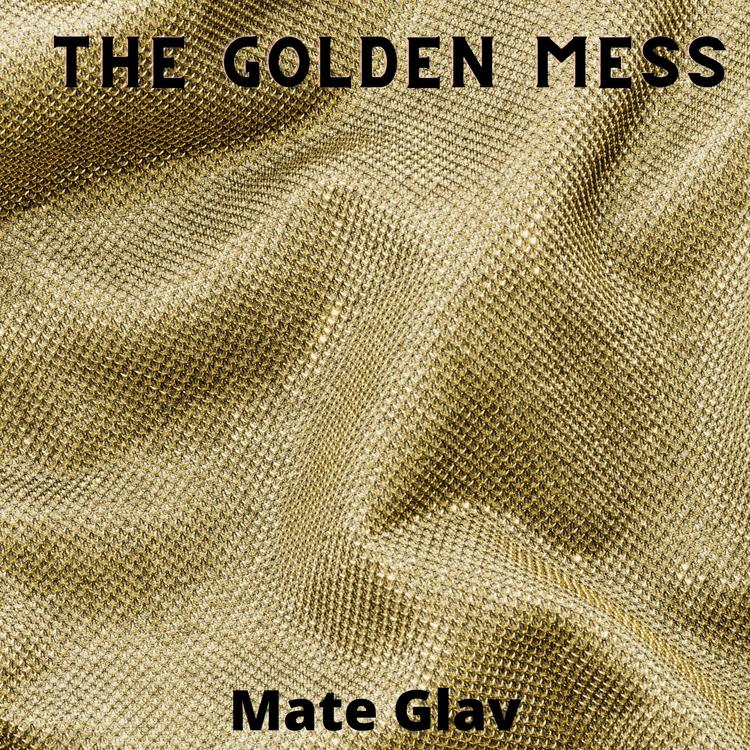 Mate Glav's avatar image