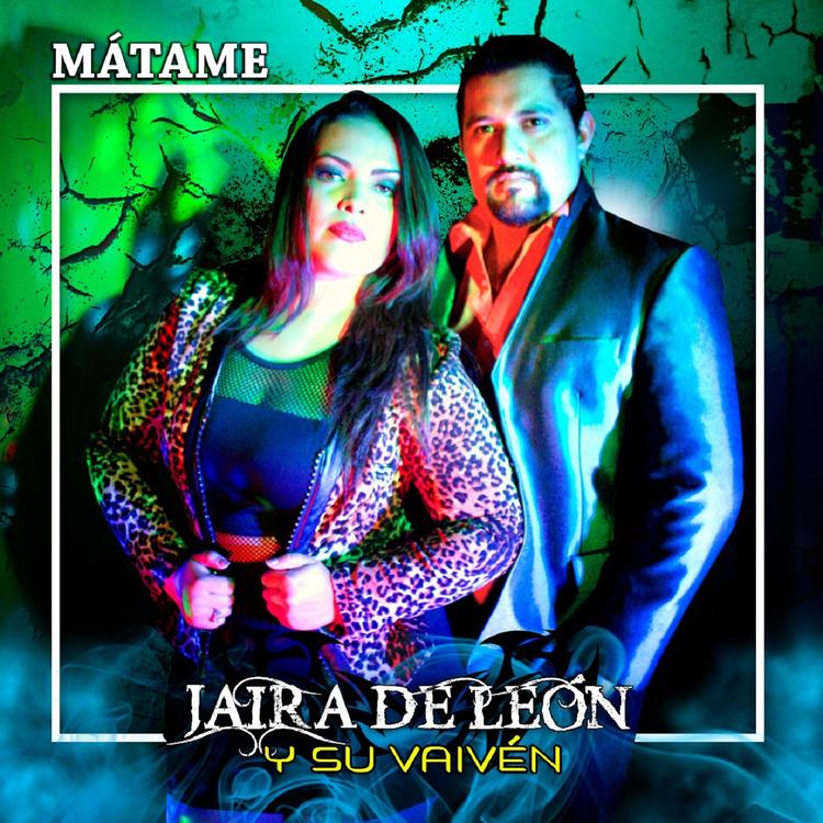 Jaira De León Y Su Vaivén's avatar image