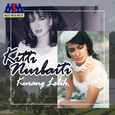 Kurang Lebih's cover