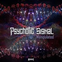 psychotic signal's avatar cover