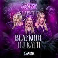 DJ KATH's avatar cover
