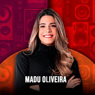 Quando Tem Sentimento By Madu Oliveira's cover