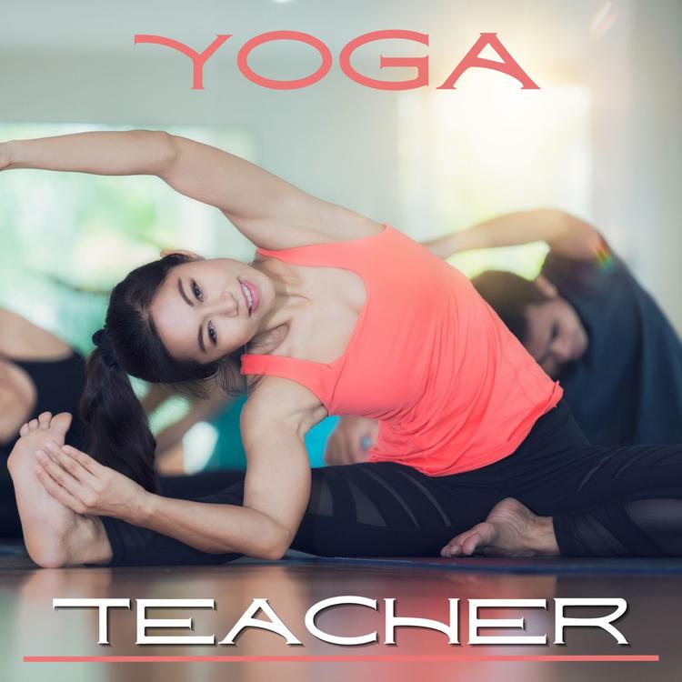 Yoga Teacher's avatar image