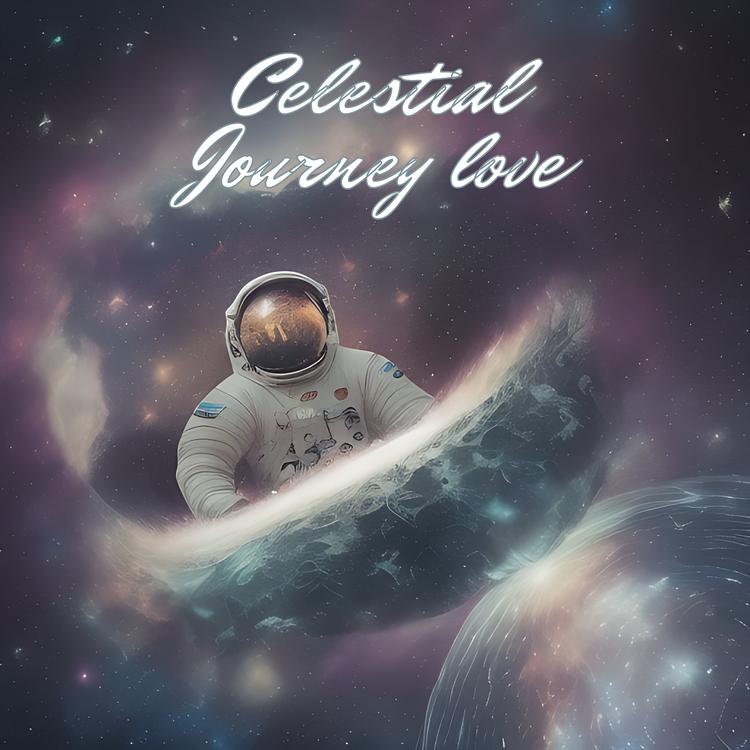 Celestial Journey love's avatar image