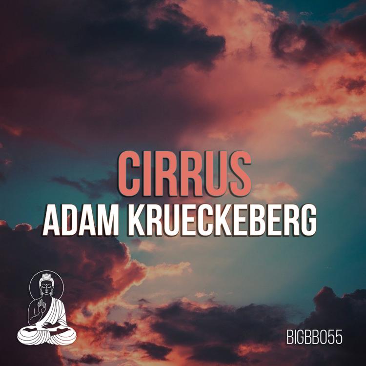 Adam Krueckeberg's avatar image