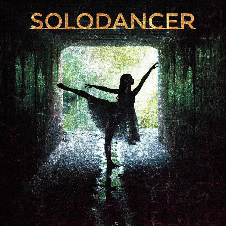 Solodancer's avatar image