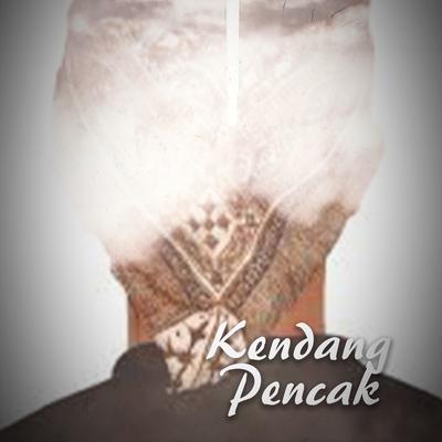 Kendang Pencak's cover