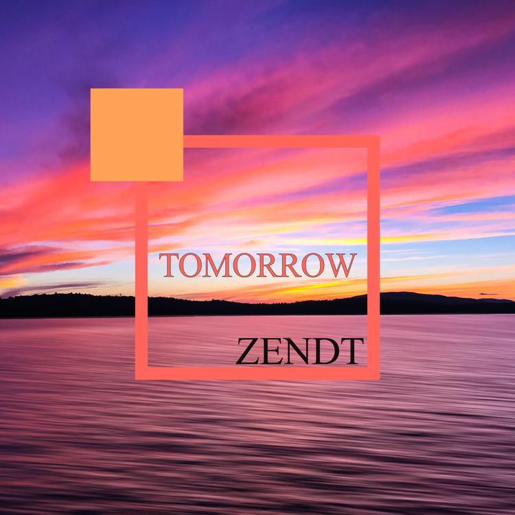 Zendt's avatar image