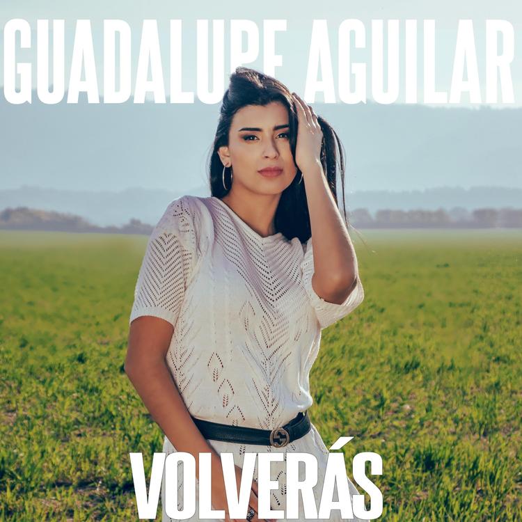 Guadalupe Aguilar's avatar image