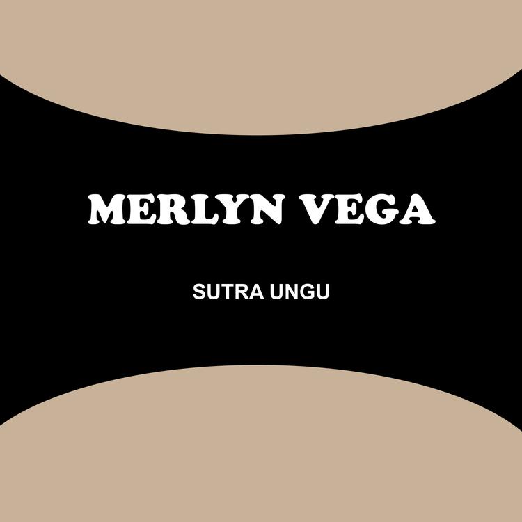 Merlyn Vega's avatar image