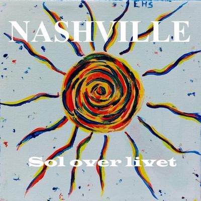 Sol over livet By Nashville's cover