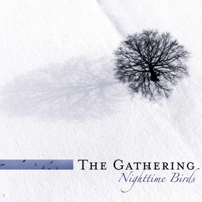 On Most Surfaces (Remastered) By The Gathering's cover
