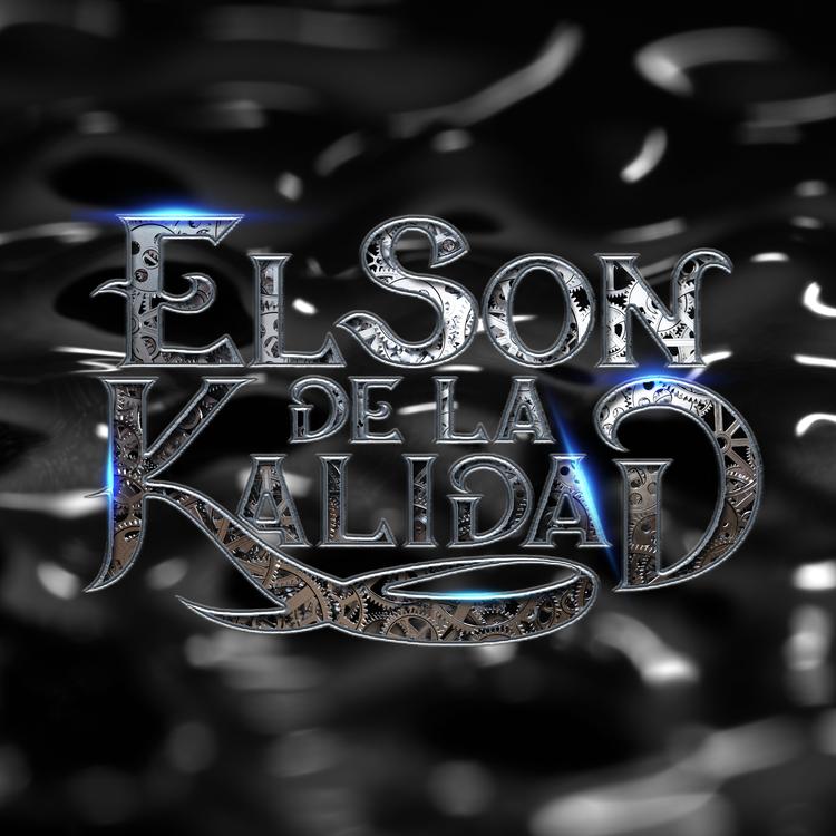 El Son de la Kalidad's avatar image