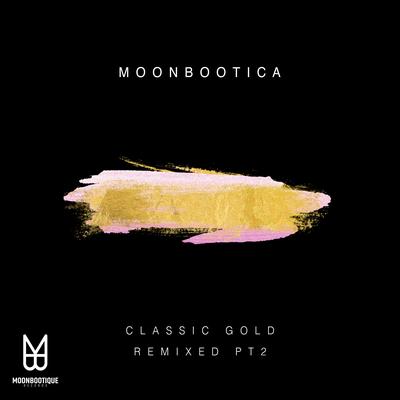 Der Mond (1980 Version) By Moonbootica, Jan Delay's cover
