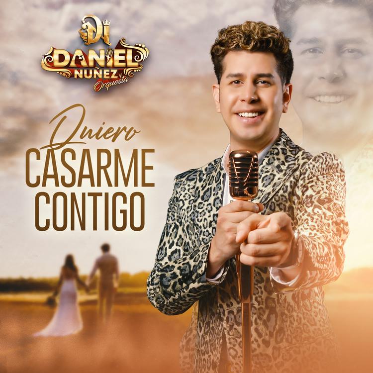 Daniel Nuñez's avatar image