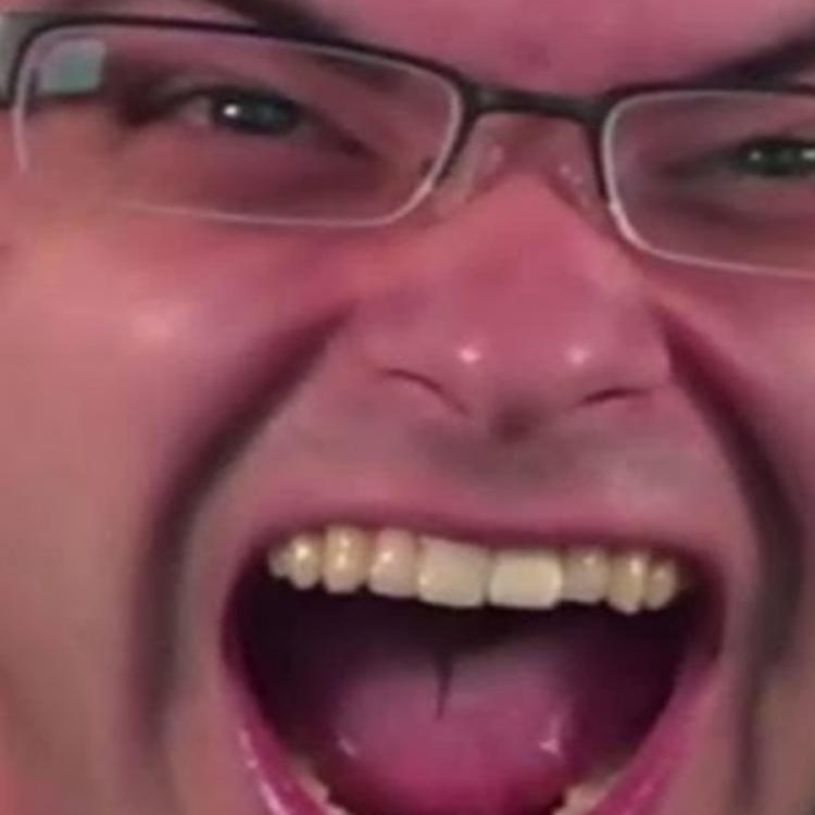 Nick Eh 30's avatar image