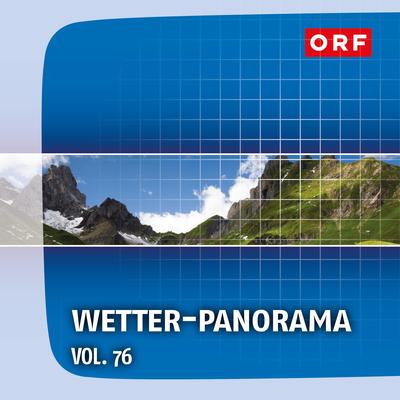 Panorama Saitenmusik's cover