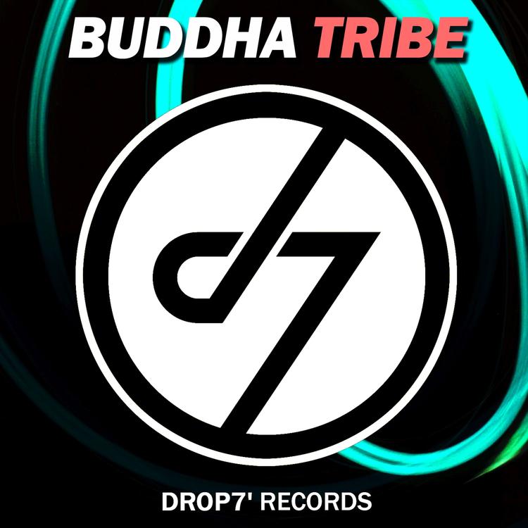 Buddha Tribe's avatar image