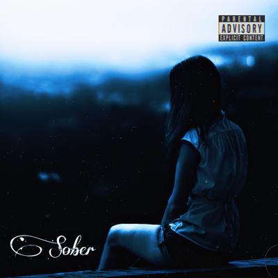 Sober By Ax3S's cover