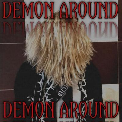 Demon Around's cover