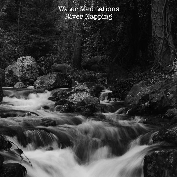 Water Meditations's avatar image