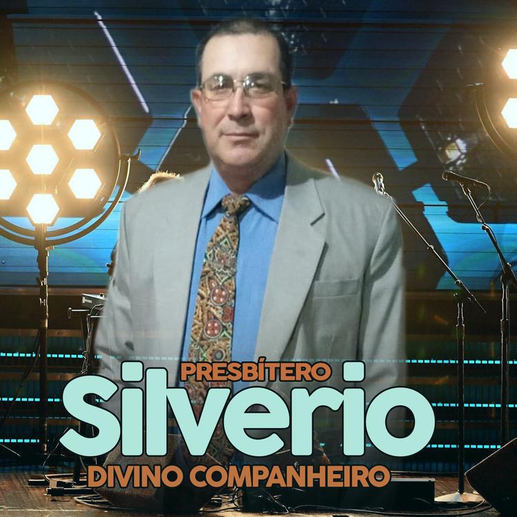 Presbítero Silverio's avatar image