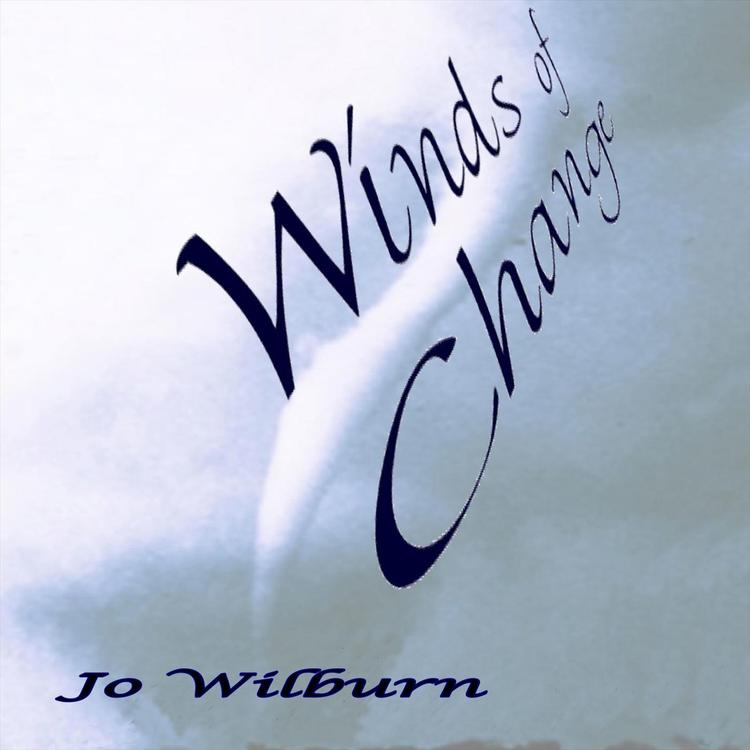 Jo Wilburn's avatar image