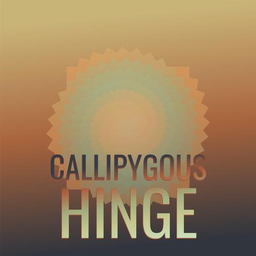 callipygous