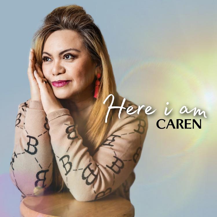 Caren's avatar image