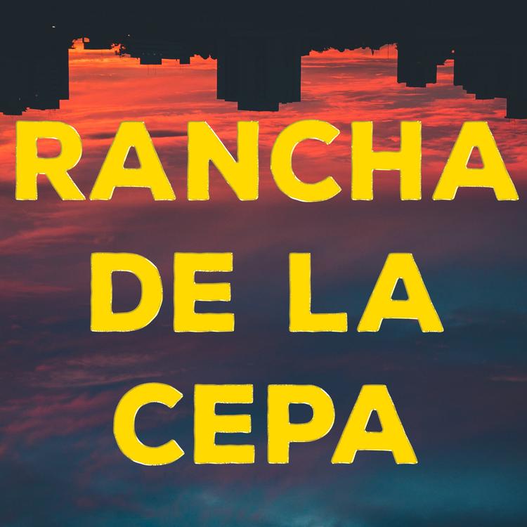 RANCHA DE LA CEPA's avatar image