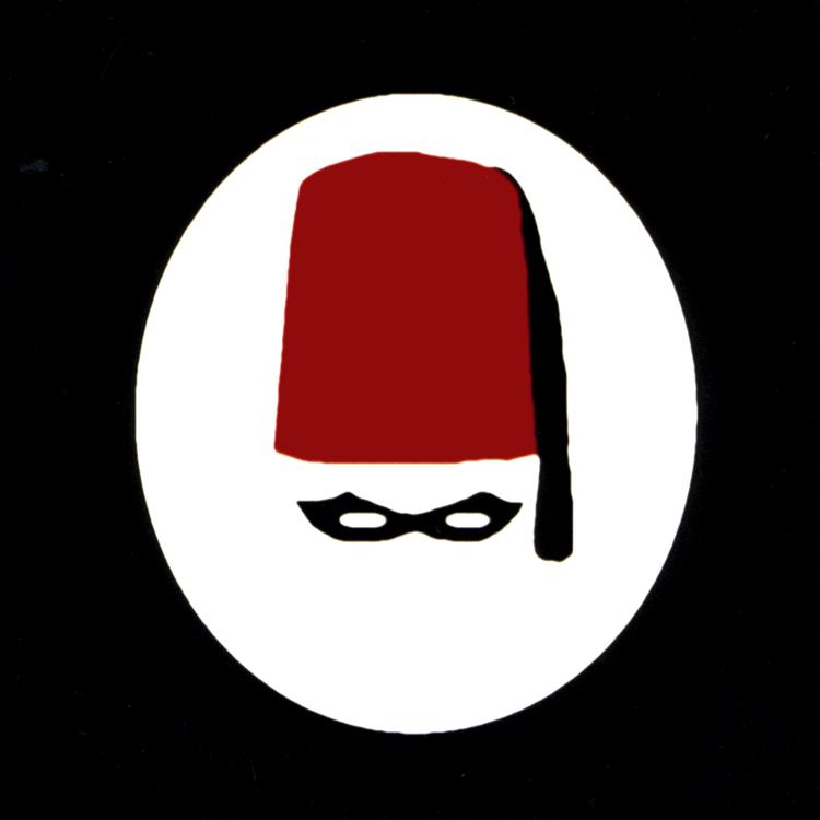Potentate Corps's avatar image