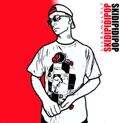 Skidipidipop's cover