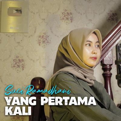 Yang Pertama Kali's cover