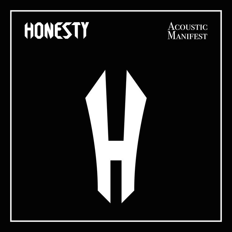 Honesty's avatar image