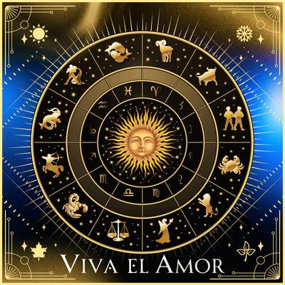 Viva el Amor By Giovanny Ayala, Jonatan Sanchez, Rafa Becerra, Juan Salazar's cover
