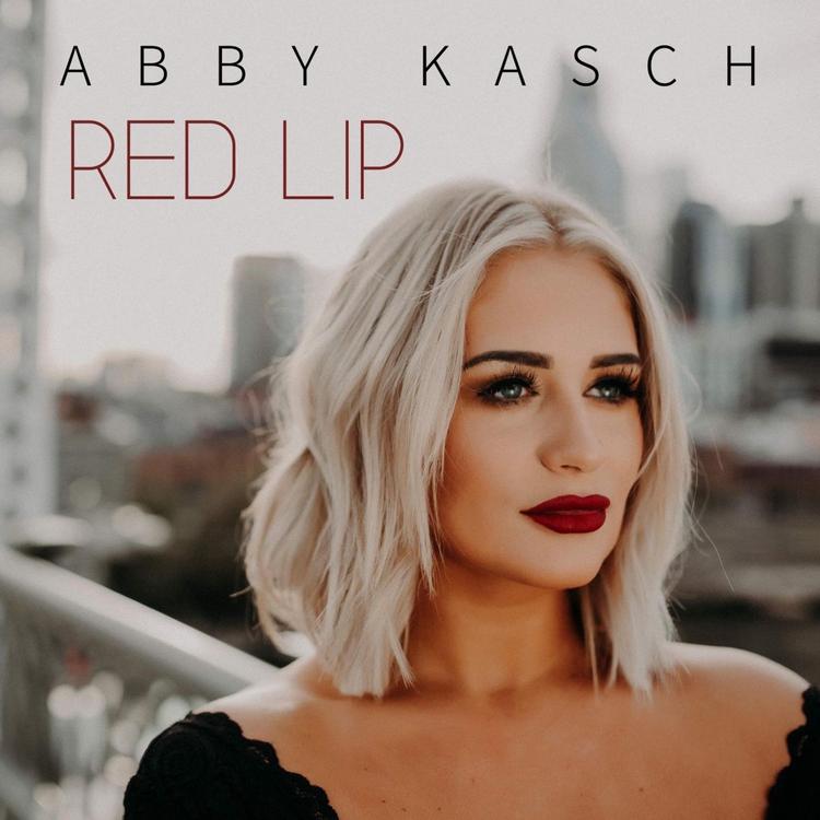 Abby Kasch's avatar image