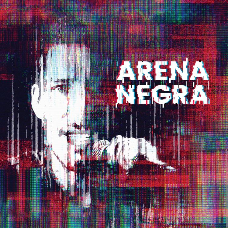 Arena Negra's avatar image