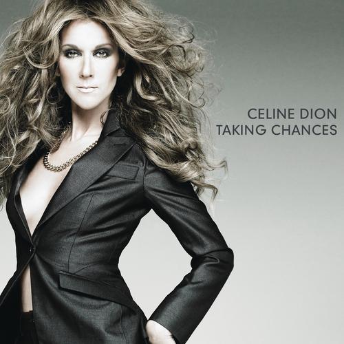 Céline's cover
