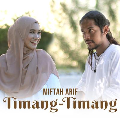 Timang-Timang's cover