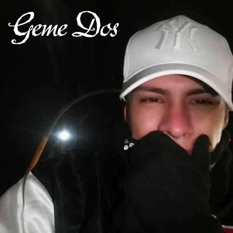 Geme Dos's avatar image
