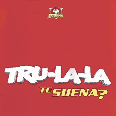 Te Suena?'s cover