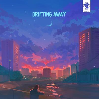 Drifting Away's cover