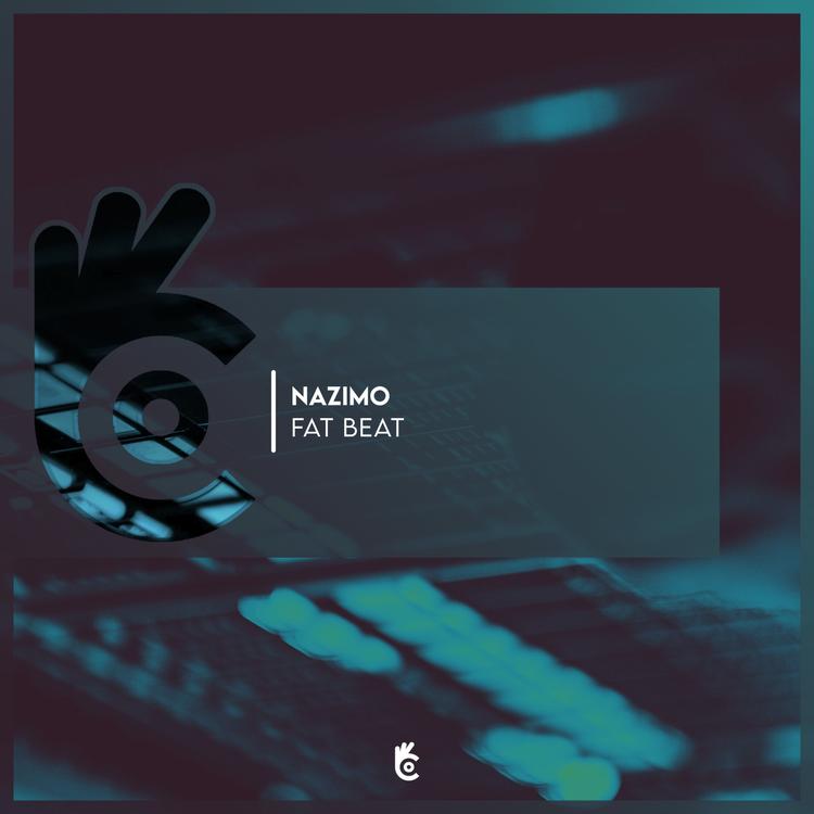 Nazimo's avatar image