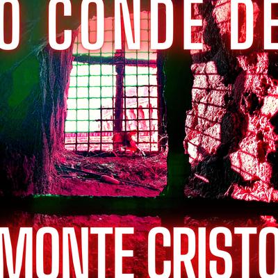 O Conde de Monte Cristo, Parte 6, Capítulo 12 By Releituras's cover