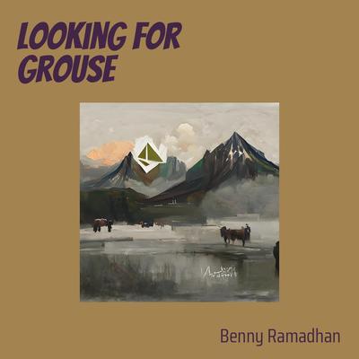 Looking for Grouse (Acoustic)'s cover