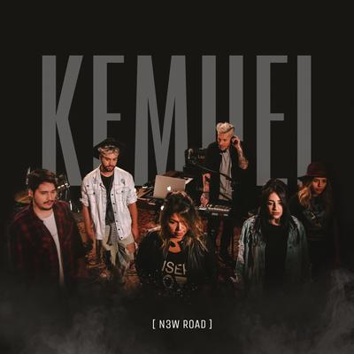 Fé By Kemuel's cover