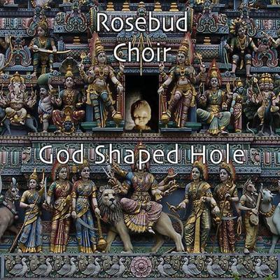 Me And My Fat Family By Rosebud Choir's cover