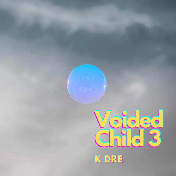 K Dre's avatar image