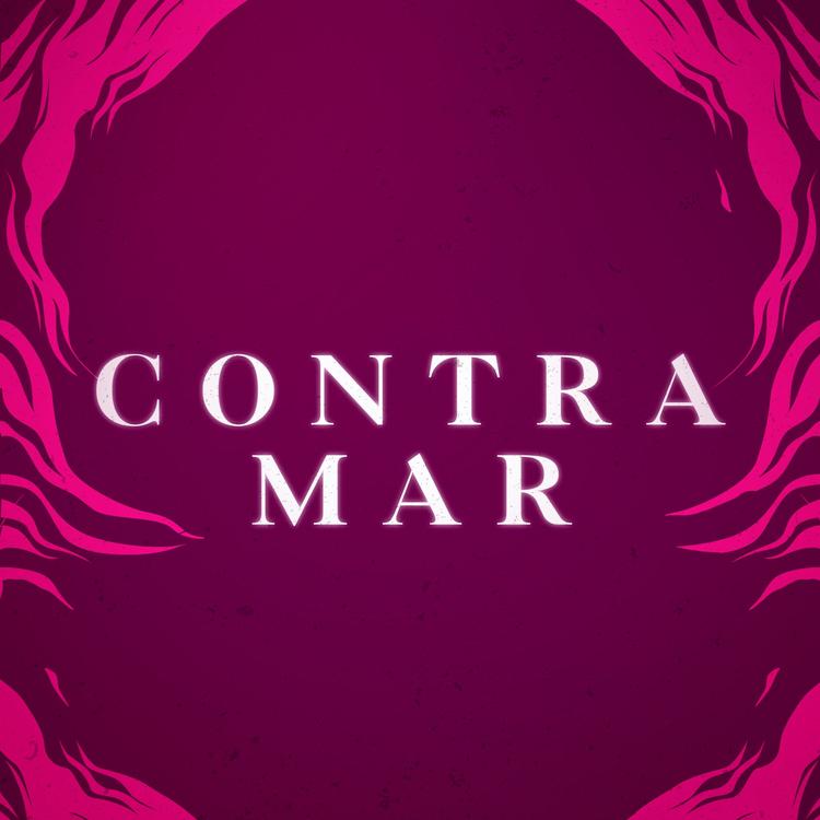 Contramar's avatar image