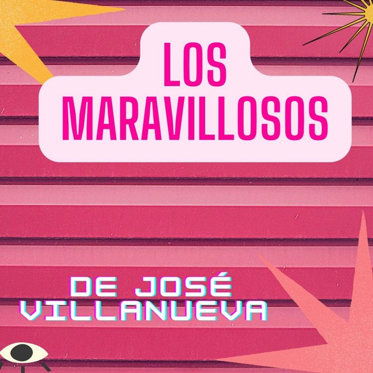 Los Maravillosos De José Villanueva's avatar image